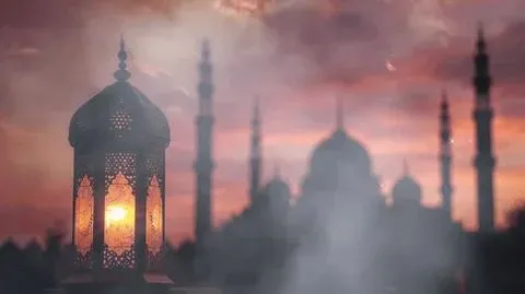 Ramazan paket görseli