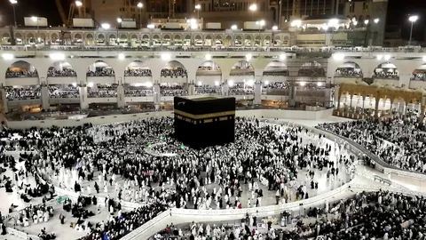 Namaz